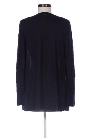 Dámsky kardigán S.Oliver, Velikost M, Barva Modrá, Cena  49,00 Kč