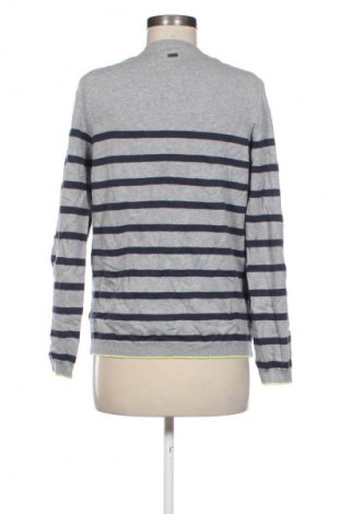 Damen Strickjacke S.Oliver, Größe L, Farbe Mehrfarbig, Preis 15,99 €