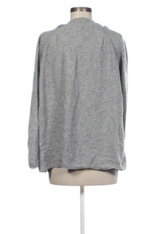 Dámsky kardigán S.Oliver, Veľkosť L, Farba Sivá, Cena  13,95 €