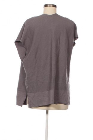 Dámsky kardigán S.Oliver, Velikost M, Barva Šedá, Cena  49,00 Kč