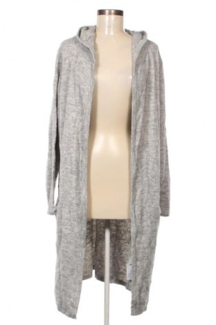 Дамска жилетка S.Oliver, Размер XL, Цвят Сив, Цена 15,33 €