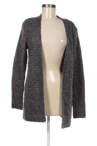 Damski kardigan S.Oliver, Rozmiar M, Kolor Szary, Cena 49,99 zł