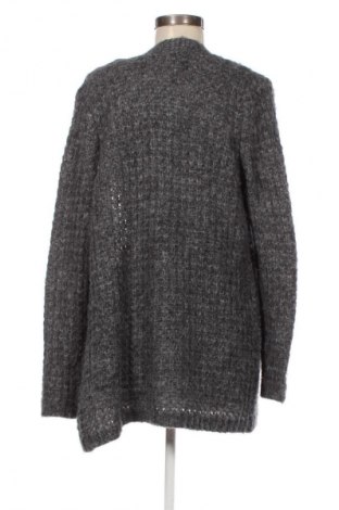 Damski kardigan S.Oliver, Rozmiar M, Kolor Szary, Cena 49,99 zł
