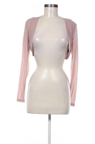 Γυναικεία ζακέτα S.Oliver, Μέγεθος S, Χρώμα Σάπιο μήλο, Τιμή 1,99 €