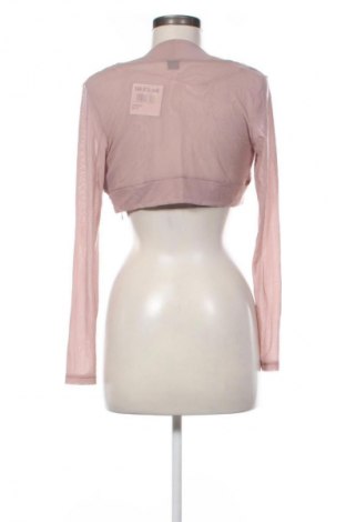 Γυναικεία ζακέτα S.Oliver, Μέγεθος S, Χρώμα Σάπιο μήλο, Τιμή 1,99 €