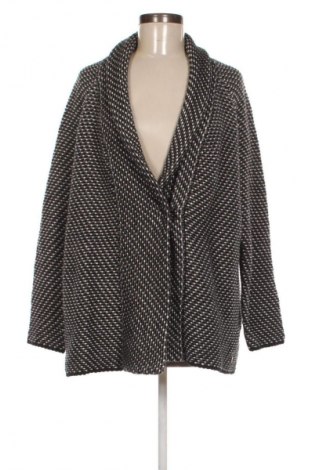 Дамска жилетка S.Oliver, Размер M, Цвят Многоцветен, Цена 11,75 €