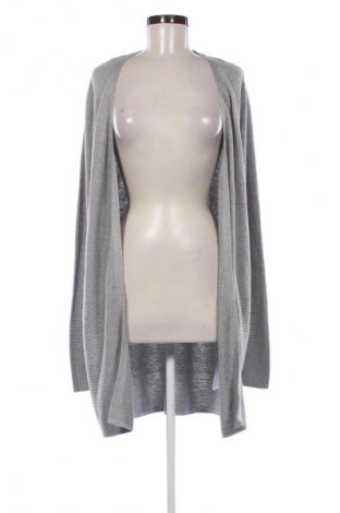 Dámsky kardigán S.Oliver, Velikost L, Barva Šedá, Cena  419,00 Kč