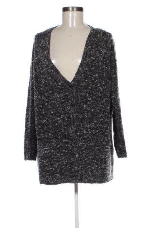 Damski kardigan S.Oliver, Rozmiar S, Kolor Kolorowy, Cena 23,99 zł