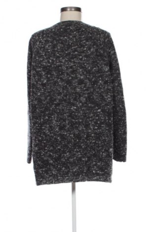 Damski kardigan S.Oliver, Rozmiar S, Kolor Kolorowy, Cena 23,99 zł