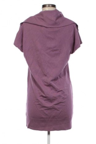 Γυναικεία ζακέτα S.Oliver, Μέγεθος M, Χρώμα Βιολετί, Τιμή 1,99 €