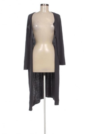 Damen Strickjacke S.Oliver, Größe XL, Farbe Grau, Preis € 4,99