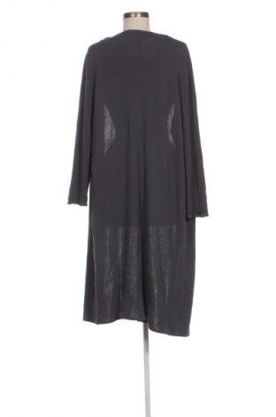 Damen Strickjacke S.Oliver, Größe XL, Farbe Grau, Preis € 4,99