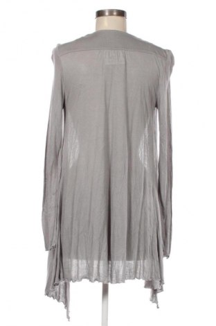 Damski kardigan S.Oliver, Rozmiar M, Kolor Szary, Cena 7,99 zł