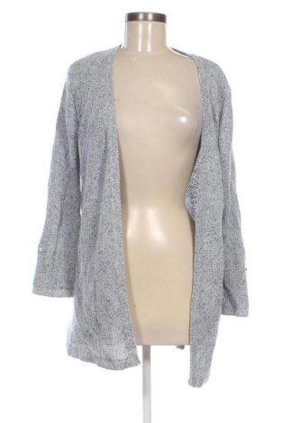 Dámsky kardigán S.Oliver, Velikost M, Barva Šedá, Cena  49,00 Kč