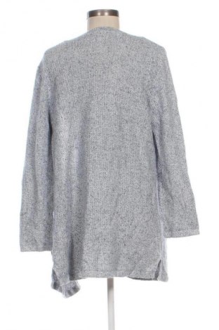 Dámsky kardigán S.Oliver, Velikost M, Barva Šedá, Cena  49,00 Kč