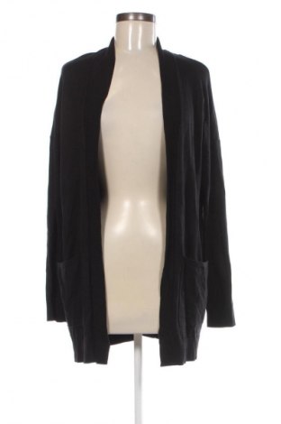 Dámsky kardigán S.Oliver, Velikost M, Barva Černá, Cena  359,00 Kč