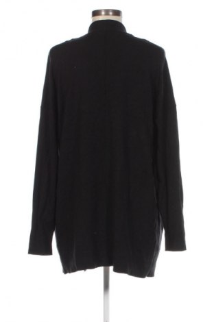 Dámsky kardigán S.Oliver, Velikost M, Barva Černá, Cena  359,00 Kč