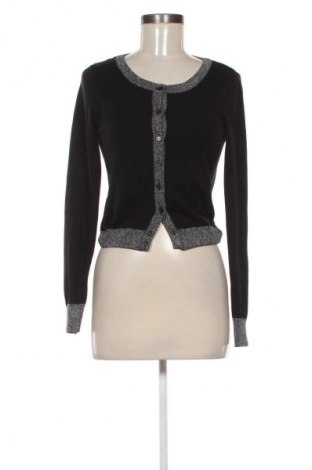 Dámsky kardigán SAINT, Velikost S, Barva Vícebarevné, Cena  145,00 Kč