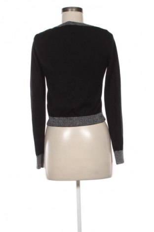 Dámsky kardigán SAINT, Velikost S, Barva Vícebarevné, Cena  145,00 Kč