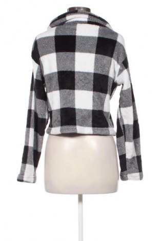 Damen Strickjacke SHEIN, Größe S, Farbe Mehrfarbig, Preis 11,99 €