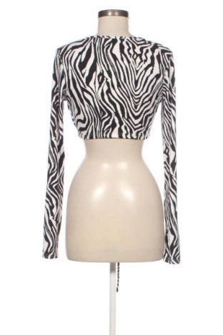 Γυναικεία ζακέτα SHEIN, Μέγεθος M, Χρώμα Πολύχρωμο, Τιμή 5,00 €