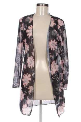 Dámsky kardigán SHEIN, Velikost S, Barva Vícebarevné, Cena  49,00 Kč