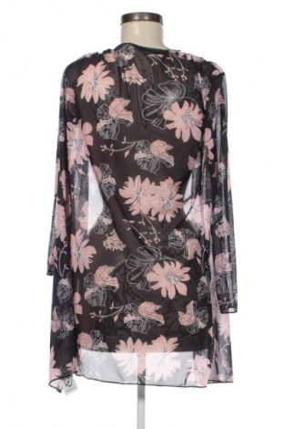 Dámsky kardigán SHEIN, Velikost S, Barva Vícebarevné, Cena  49,00 Kč