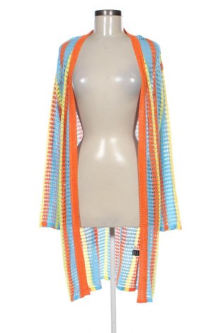 Dámsky kardigán SHEIN, Velikost S, Barva Vícebarevné, Cena  279,00 Kč