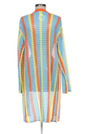 Dámsky kardigán SHEIN, Velikost S, Barva Vícebarevné, Cena  279,00 Kč