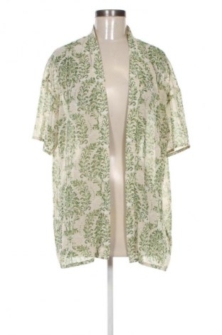 Γυναικεία ζακέτα SHEIN, Μέγεθος M, Χρώμα Πολύχρωμο, Τιμή 7,99 €