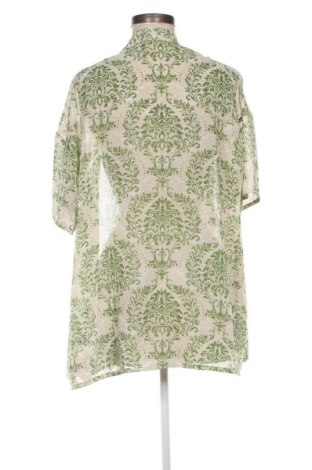 Γυναικεία ζακέτα SHEIN, Μέγεθος M, Χρώμα Πολύχρωμο, Τιμή 7,99 €