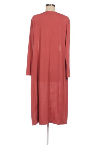 Damski kardigan SHEIN, Rozmiar S, Kolor Czerwony, Cena 6,99 zł