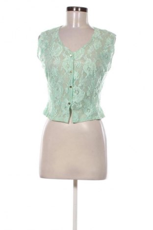 Γυναικεία ζακέτα Sagarmatha, Μέγεθος XS, Χρώμα Πολύχρωμο, Τιμή 2,99 €