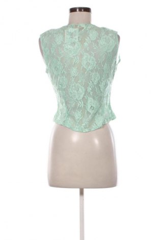 Γυναικεία ζακέτα Sagarmatha, Μέγεθος XS, Χρώμα Πολύχρωμο, Τιμή 2,99 €