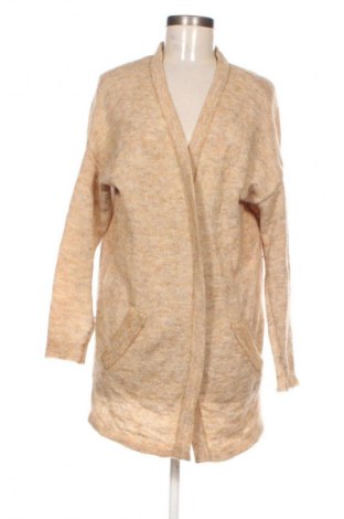 Dámsky kardigán Saint Tropez, Velikost M, Barva Hnědá, Cena  163,00 Kč