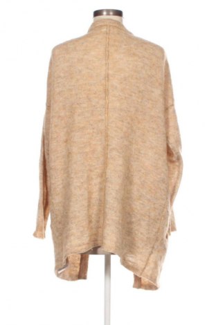 Dámsky kardigán Saint Tropez, Velikost M, Barva Hnědá, Cena  163,00 Kč