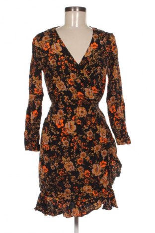 Dámsky kardigán Samsoe & Samsoe, Veľkosť XS, Farba Viacfarebná, Cena  10,95 €