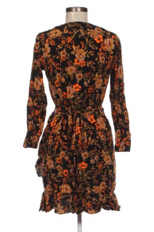 Dámsky kardigán Samsoe & Samsoe, Veľkosť XS, Farba Viacfarebná, Cena  10,95 €