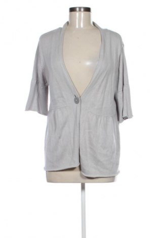 Dámsky kardigán Scottage, Velikost M, Barva Šedá, Cena  49,00 Kč