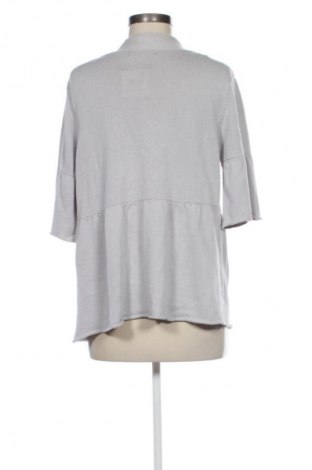 Dámsky kardigán Scottage, Velikost M, Barva Šedá, Cena  49,00 Kč