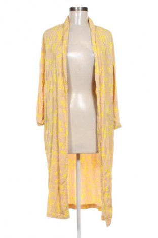 Dámsky kardigán Second Female, Velikost XS, Barva Vícebarevné, Cena  59,00 Kč