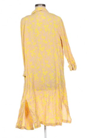 Dámsky kardigán Second Female, Velikost XS, Barva Vícebarevné, Cena  59,00 Kč