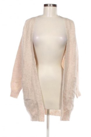 Dámsky kardigán Selected Femme, Velikost XS, Barva Béžová, Cena  329,00 Kč