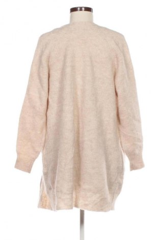 Dámsky kardigán Selected Femme, Velikost XS, Barva Béžová, Cena  329,00 Kč