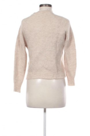 Dámsky kardigán Selected Femme, Velikost S, Barva Béžová, Cena  1 039,00 Kč