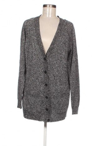 Γυναικεία ζακέτα Serious Sally, Μέγεθος L, Χρώμα Πολύχρωμο, Τιμή 23,87 €