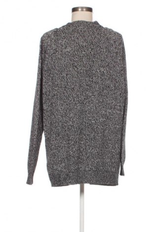 Γυναικεία ζακέτα Serious Sally, Μέγεθος L, Χρώμα Πολύχρωμο, Τιμή 23,87 €