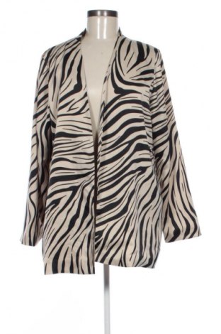 Női kardigán Sinsay, Méret M, Szín Sokszínű, Ár 969 Ft