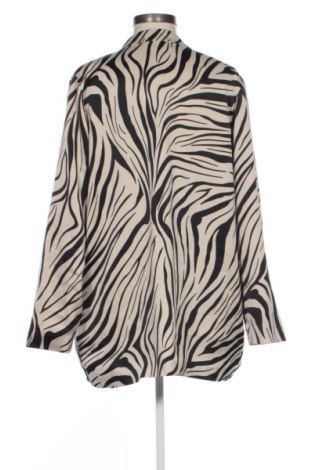 Női kardigán Sinsay, Méret M, Szín Sokszínű, Ár 969 Ft