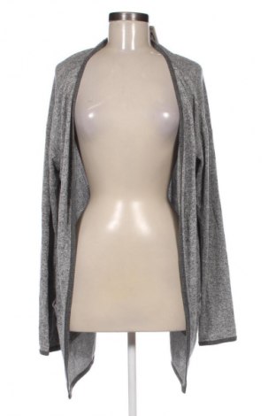 Γυναικεία ζακέτα Sinsay, Μέγεθος L, Χρώμα Πολύχρωμο, Τιμή 2,99 €